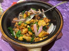 -惠食佳·朱雀(东方商厦店)