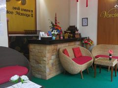 -新月水疗保健中心(2号店)