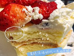 -山姆会员商店(杨桥西路店)