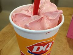 -DQ·蛋糕·冰淇淋(新佳丽店)