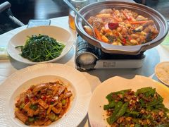 -凤凰湘语(浦东旗舰店)