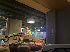 -皇室假期美食水疗会(春风路店)