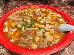 极品脑花-馬伍旺川菜(安德门店)