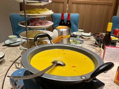 -力力渔港涉外店