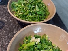 -大虎重庆老火锅(正弘城店)