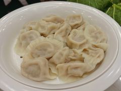 -京滨饭店·餐厅(阜外大街店)