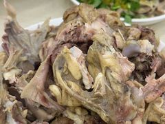 -老四季(光荣街店)