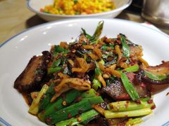 -大碗先生(沙湾天虹店)