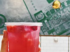 -豆豆冰室·地道招牌椰子冻(大良店)
