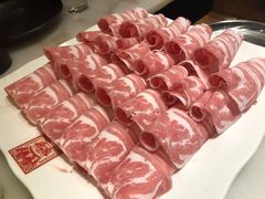 -京门老爆三(回龙观店)