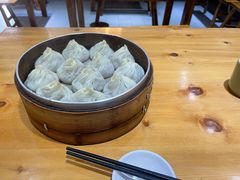 -旺福楼·包点(碑亭巷店)