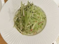-老阿妈蒙古村·蒙古包·草原文化·歌舞表演(老君堂店)