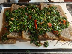 -应天大明王朝·南京菜(中山陵店)