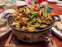 -胖姐渔村(中源大道店)