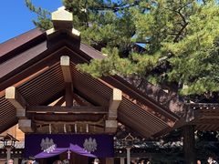 -热田神宫