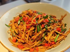 -匠熙小馆(崇文门店)