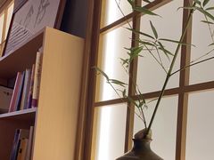 -本处·素食·融合料理(南油店)