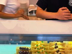 -私人做法(苹果社区店)