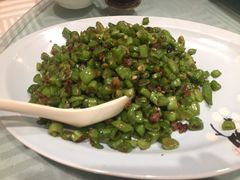 -八珍饺子·烤鸭·家常菜