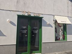 -沛家·食四季(小娄巷店)