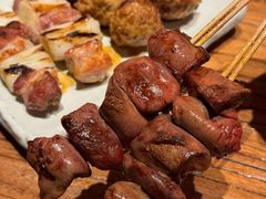 -Fukumimi·美醉堂 居酒屋(金尚店)