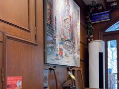 -三玛璐酒楼(汉口路店)