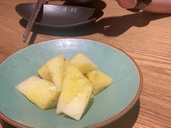 -顾乡私房菜(金沙天街店)