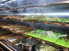 -乐乐姐超级土豆(中关村5号店)