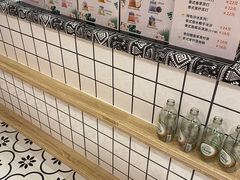 -春莱·泰式奶茶·老挝冰咖啡(湾里庙店)