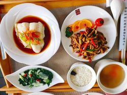 -蔓馨宜母婴护理中心(橡树星座店)