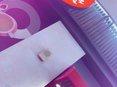 -85度C(厦门中华城新店)