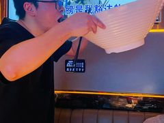 -INLOVE KTV(西溪印象城店)
