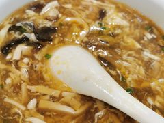 -小实惠嘉(威海路店)