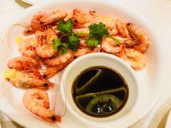 -泓历皇朝酒店(东亭店)