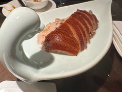 -花家怡园