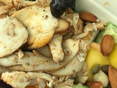 -innewgogo纽麦轻食(滨北店)