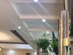 -灵福缘私房菜·农家菜(拈花湾·灵山大佛必推店)