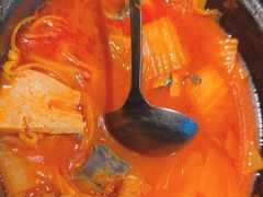 -黔香阁·味(花木店)