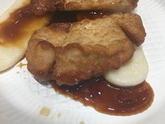 -鲜得来排骨年糕(豫园店)
