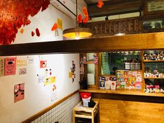-馥家小馆(黔灵山公园店)