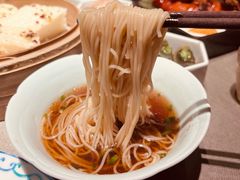 -小厨娘绣中淮扬(大行宫科巷店)