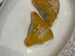 -红棉中餐厅·广州海航威斯汀酒店