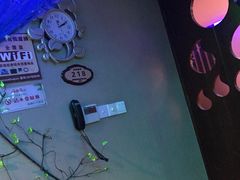 -跨越足界Spa足道(潍坊店)