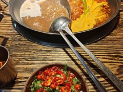 -冯校长老火锅(深圳总店)