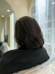 -5M HAIR SALON