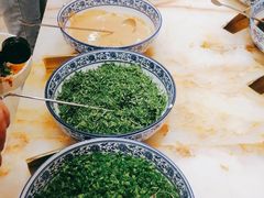 -清真军邺·金富苑肥牛(石坡街旗舰店)