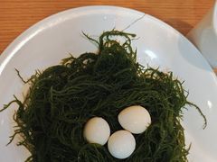 -椰子印象椰子鸡·椰奶鸡·糟粕醋(友谊阳光城店)