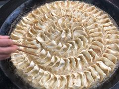 -向群锅饺(登高路店)