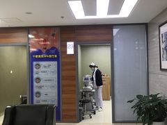 -美尔目眼科医院·近视手术·儿童近视(通州店)