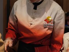 -有红鸡毛店·川菜(建设路店)